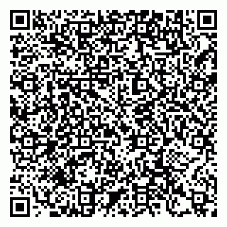 vCard 79397096703