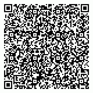 vCard 79397096705