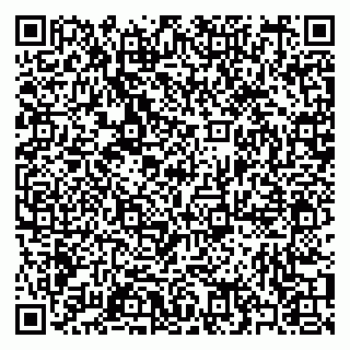 vCard 79397096706