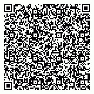 vCard 79397096707
