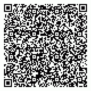 vCard 79397096708