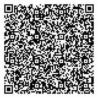 vCard 79397096710