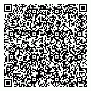 vCard 79397096711