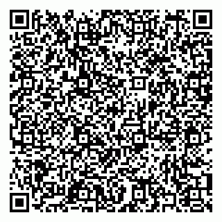 vCard 79397096712