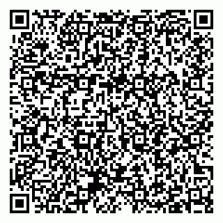 vCard 79397096713