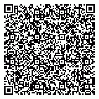vCard 79397096714