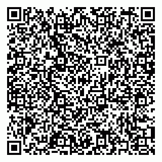 vCard 79397096717