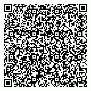 vCard 79397096720