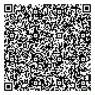 vCard 79397096721