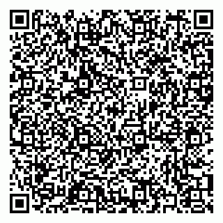 vCard 79397096722