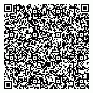 vCard 79397096723