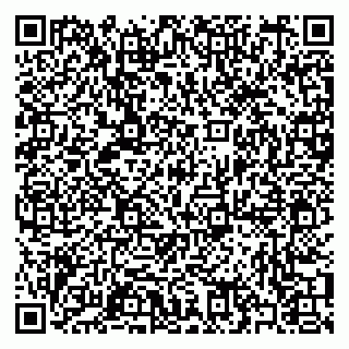 vCard 79397096724