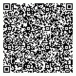 vCard 79397096726