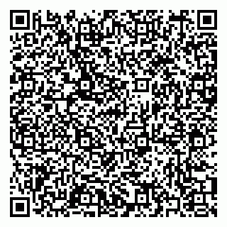 vCard 79397096727