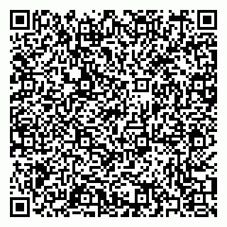 vCard 79397096728