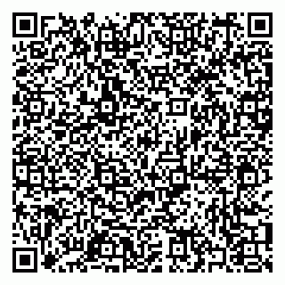 vCard 79397096729