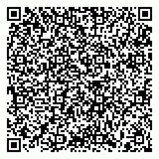 vCard 79397096730