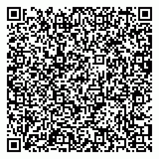 vCard 79397096731