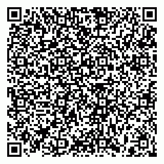vCard 79397096732