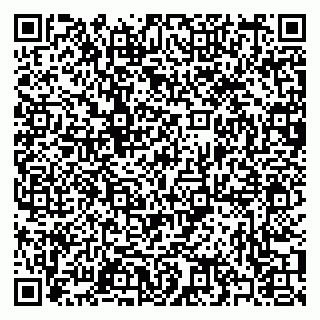 vCard 79397096734