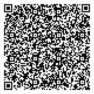 vCard 79397096736