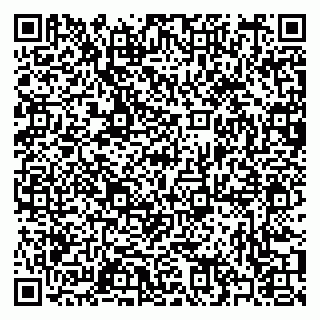 vCard 79397096737