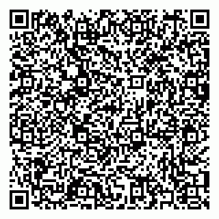 vCard 79397096738