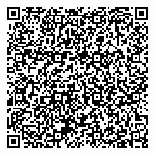 vCard 79397096739