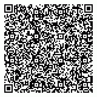 vCard 79397096740