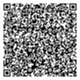 vCard 79397096742