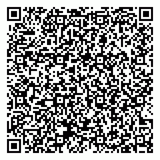 vCard 79397096744