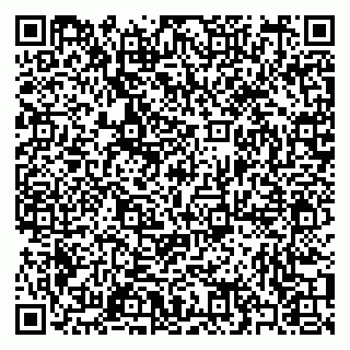 vCard 79397096745