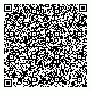 vCard 79397096746