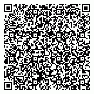 vCard 79397096747