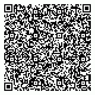 vCard 79397096748