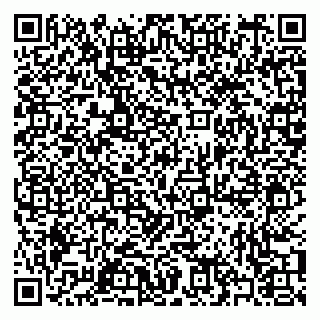 vCard 79397096750