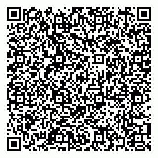 vCard 79397096752