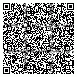 vCard 79397096753