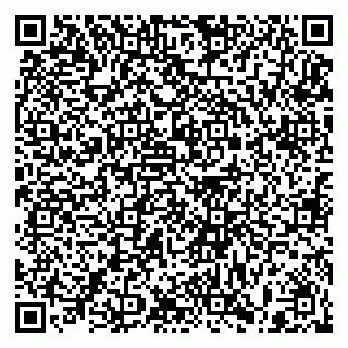vCard 79397096754