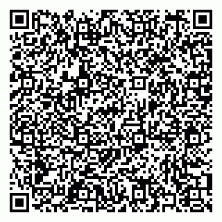 vCard 79397096755