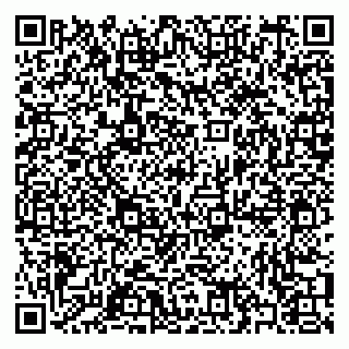 vCard 79397096756