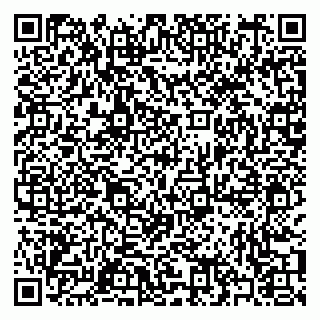 vCard 79397096759