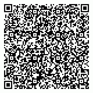 vCard 79397096760