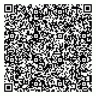 vCard 79397096761