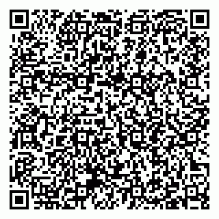 vCard 79397096762