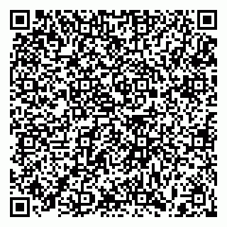 vCard 79397096763
