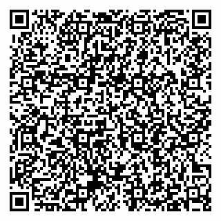 vCard 79397096765