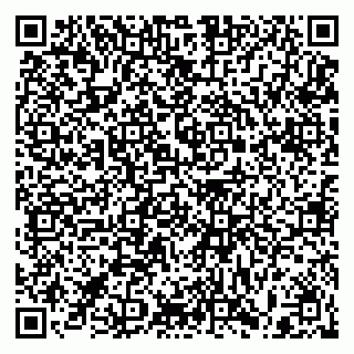 vCard 79397096770