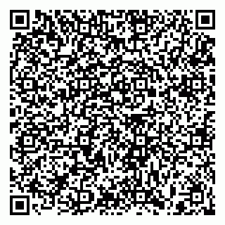 vCard 79397096772
