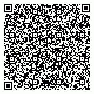 vCard 79397096773